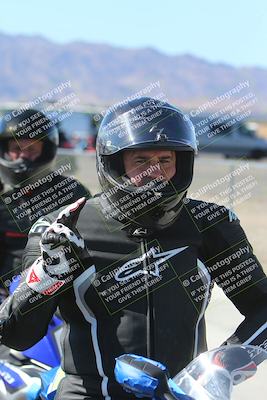 media/Mar-08-2025-TrackXperience (Sat) [[277b597a28]]/1-Around the Pits - Pre Grid/
